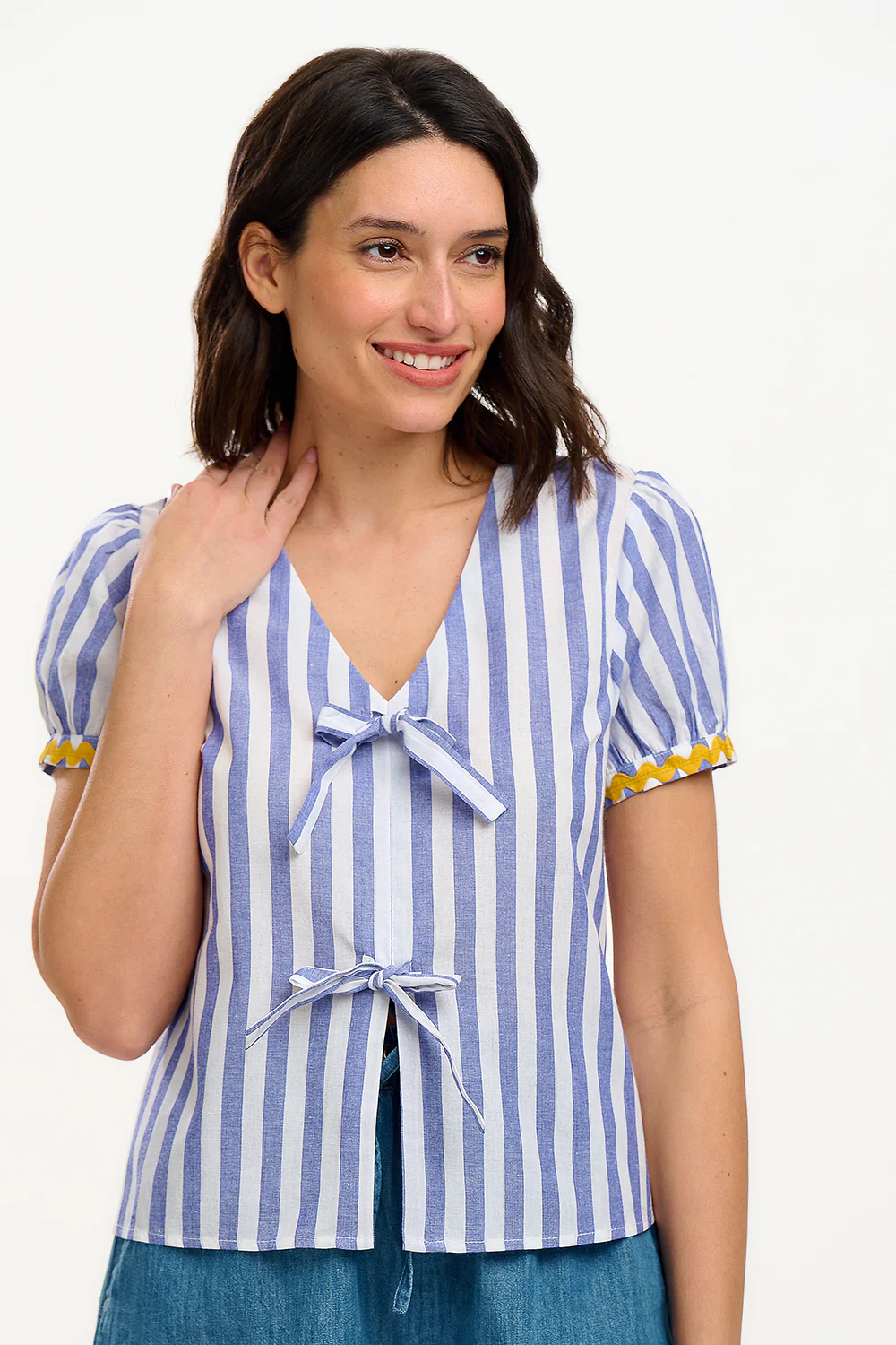 All Tops & T-Shirts